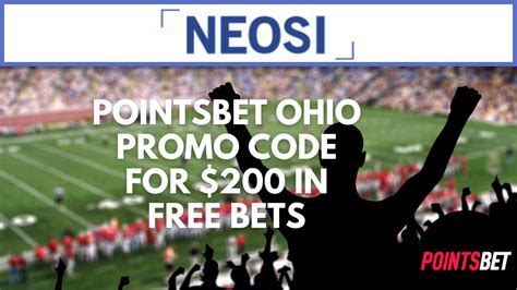 pointsbet ohio reviews